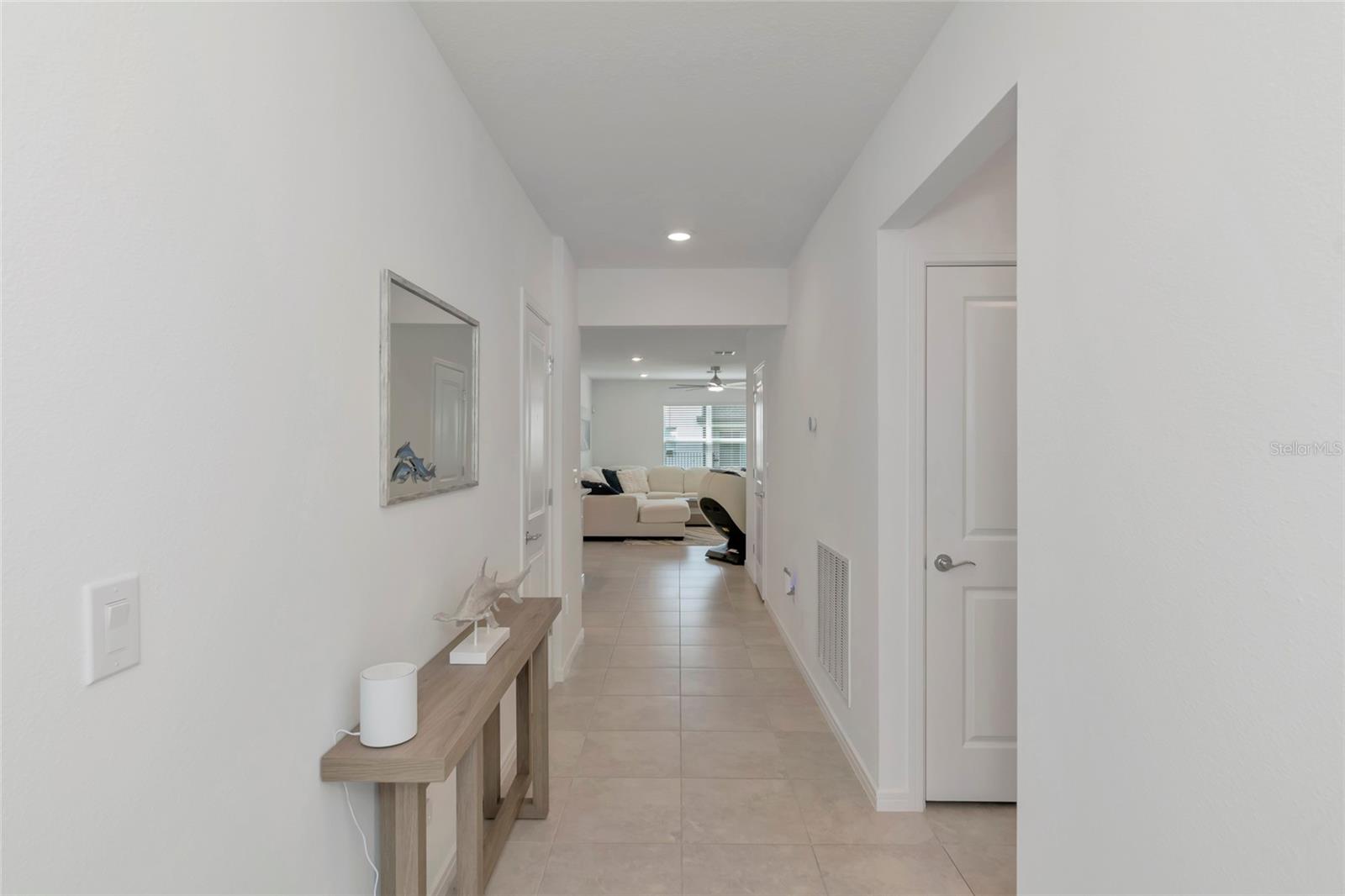 11742 Moonsail Dr Property Photo 37