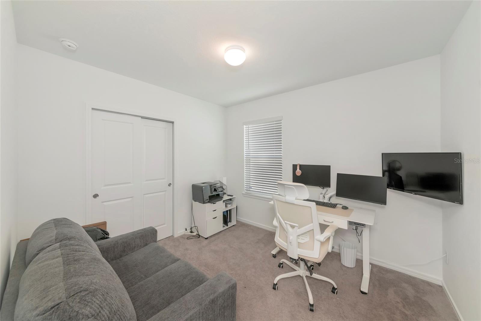 11742 Moonsail Dr Property Photo 38