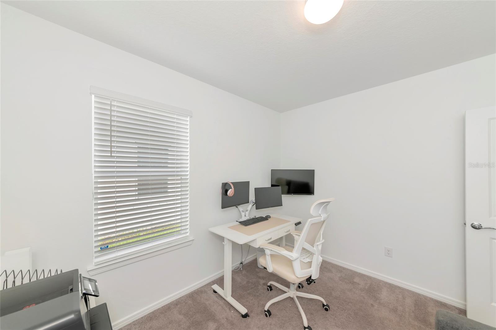 11742 Moonsail Dr Property Photo 39