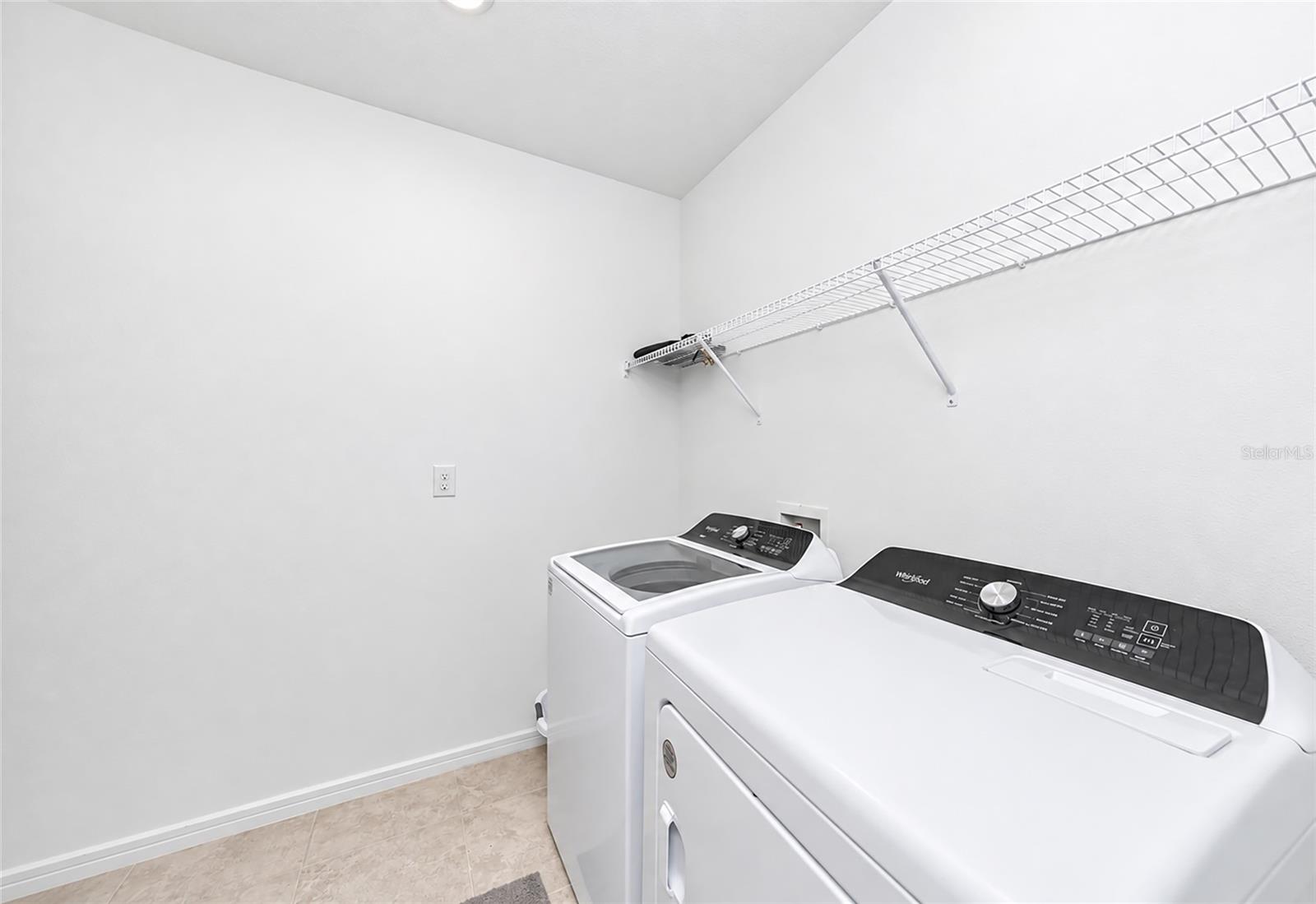 11742 Moonsail Dr Property Photo 40