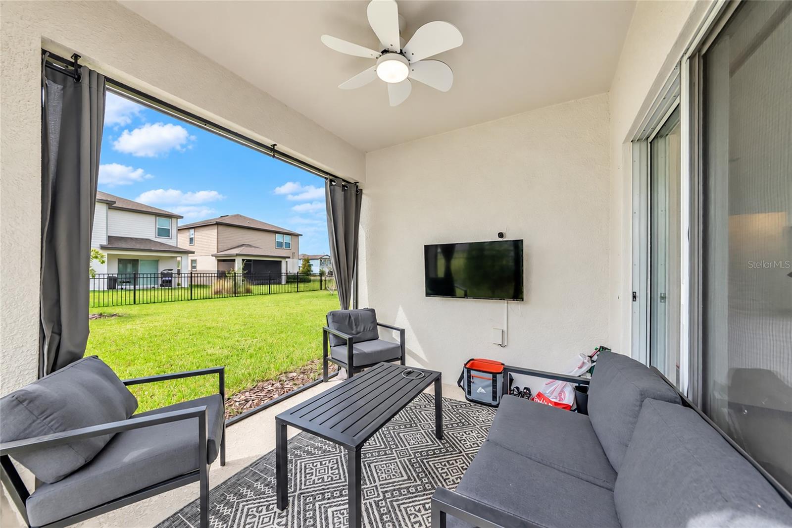 11742 Moonsail Dr Property Photo 41