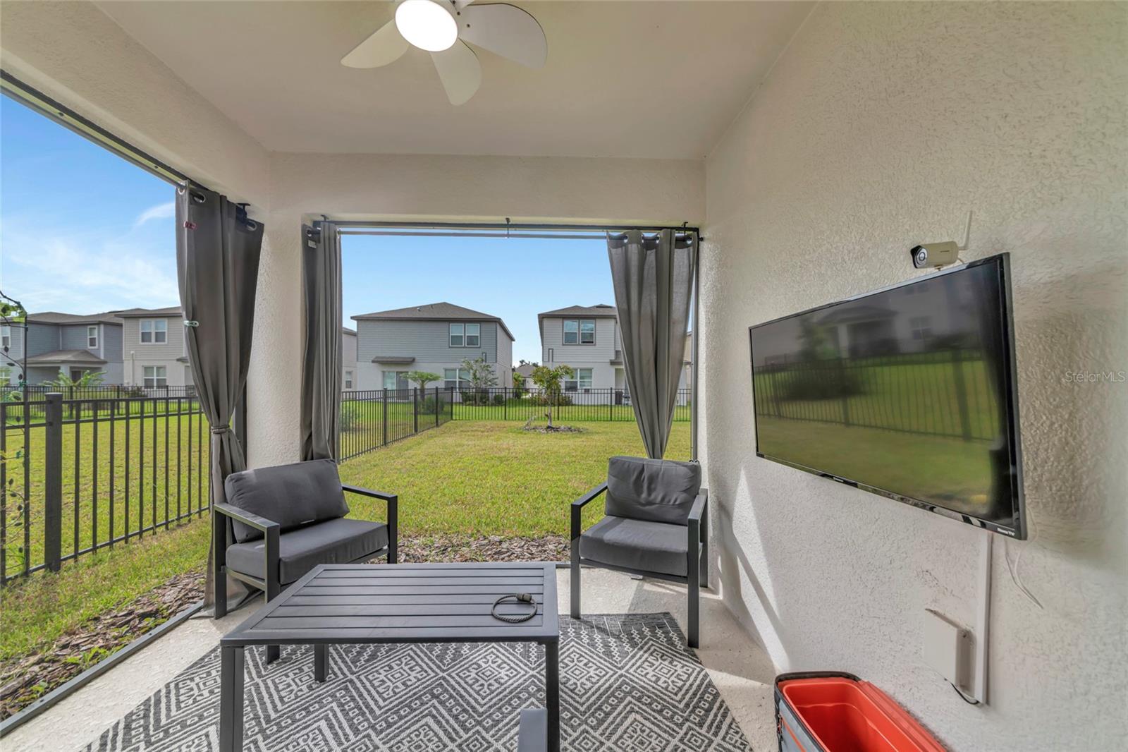 11742 Moonsail Dr Property Photo 44