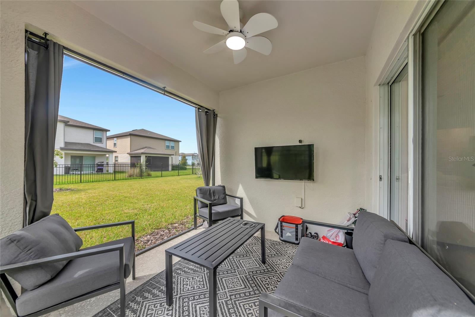11742 Moonsail Dr Property Photo 45