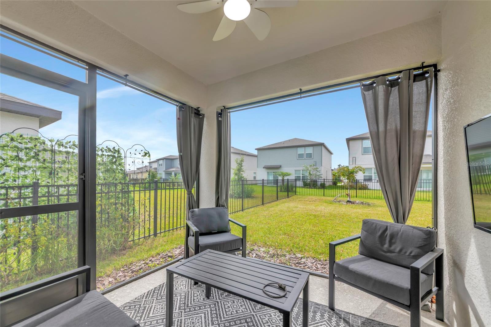 11742 Moonsail Dr Property Photo 46