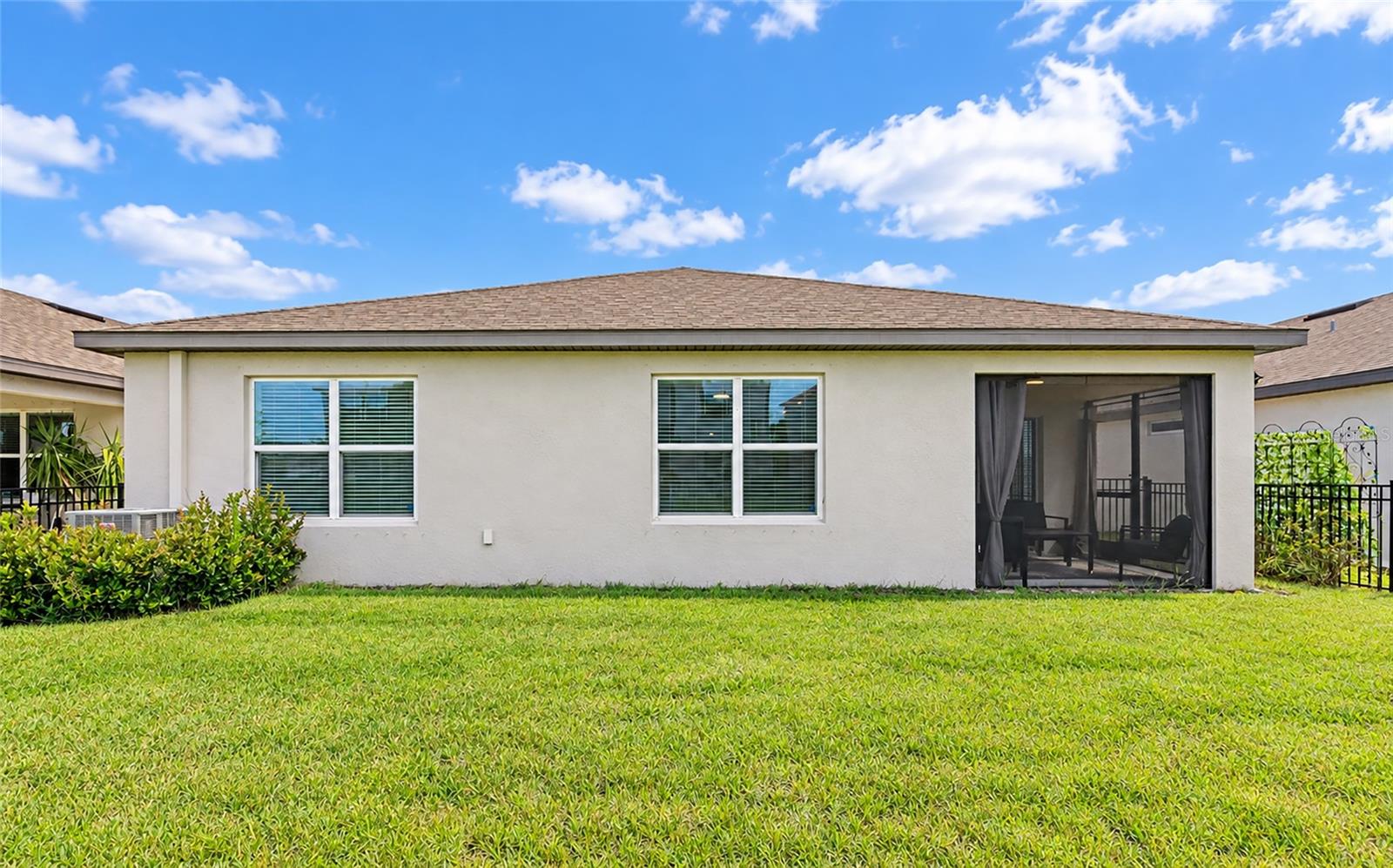 11742 Moonsail Dr Property Photo 47