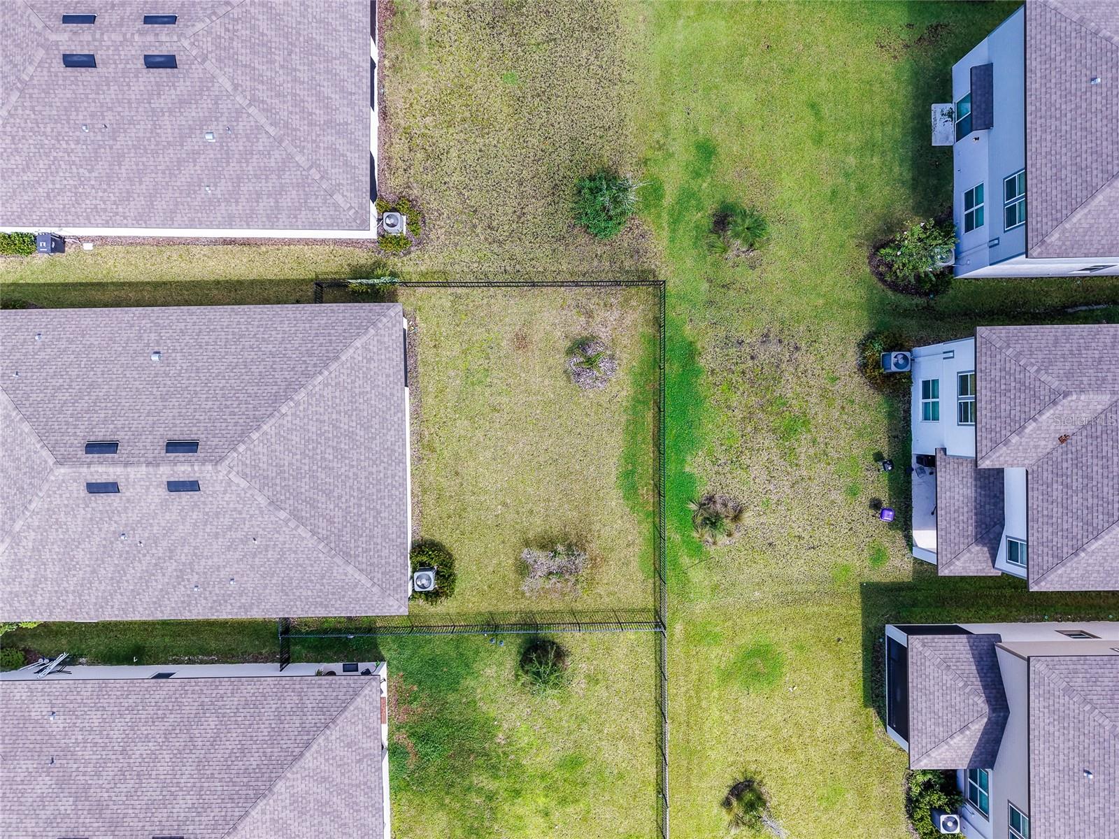 11742 Moonsail Dr Property Photo 49