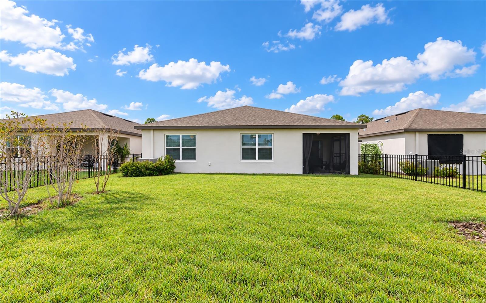11742 Moonsail Dr Property Photo 54
