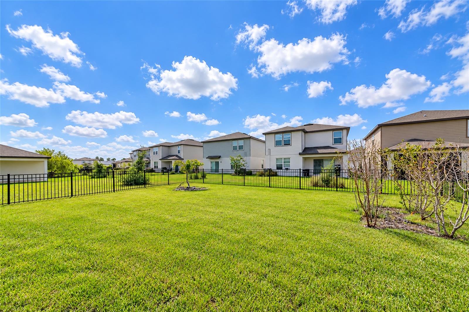 11742 Moonsail Dr Property Photo 63