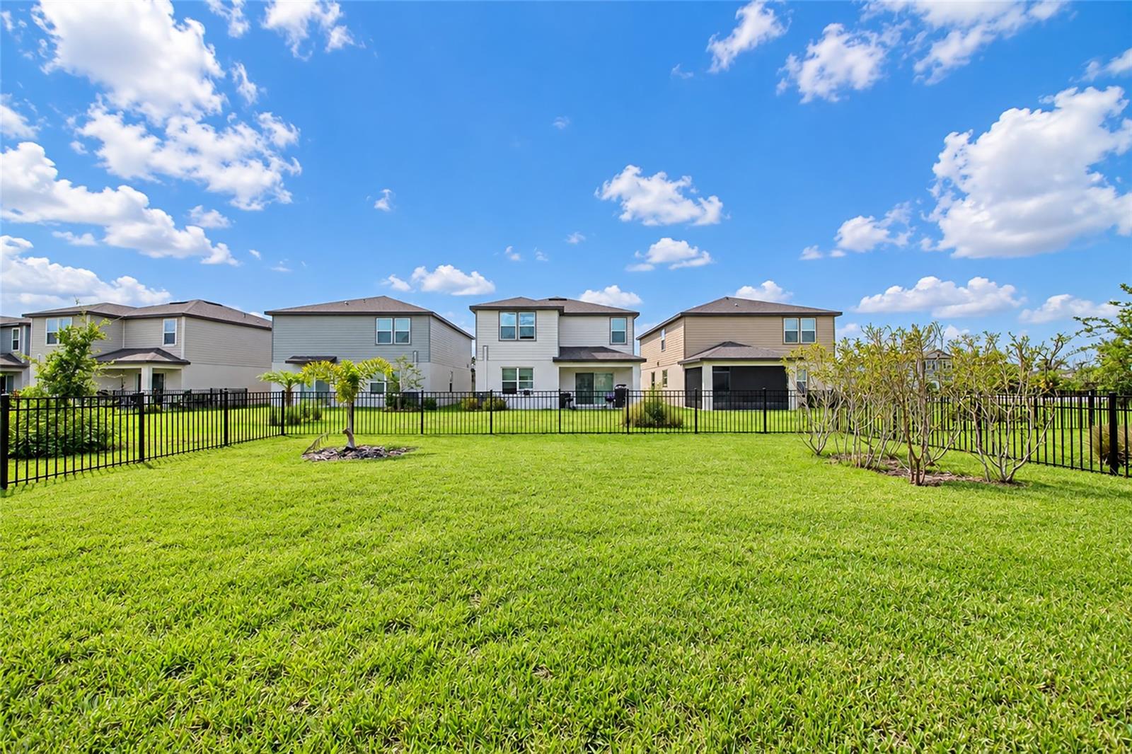 11742 Moonsail Dr Property Photo 67
