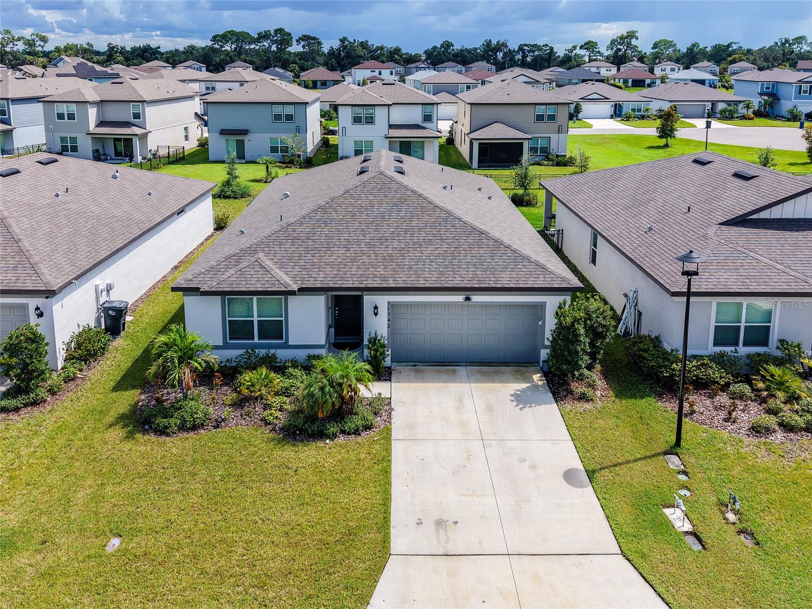 11742 Moonsail Dr Property Photo 69