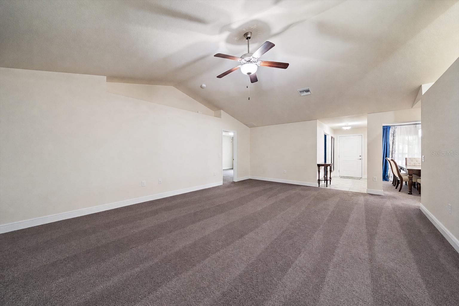 2494 Cherokee St Property Photo 12