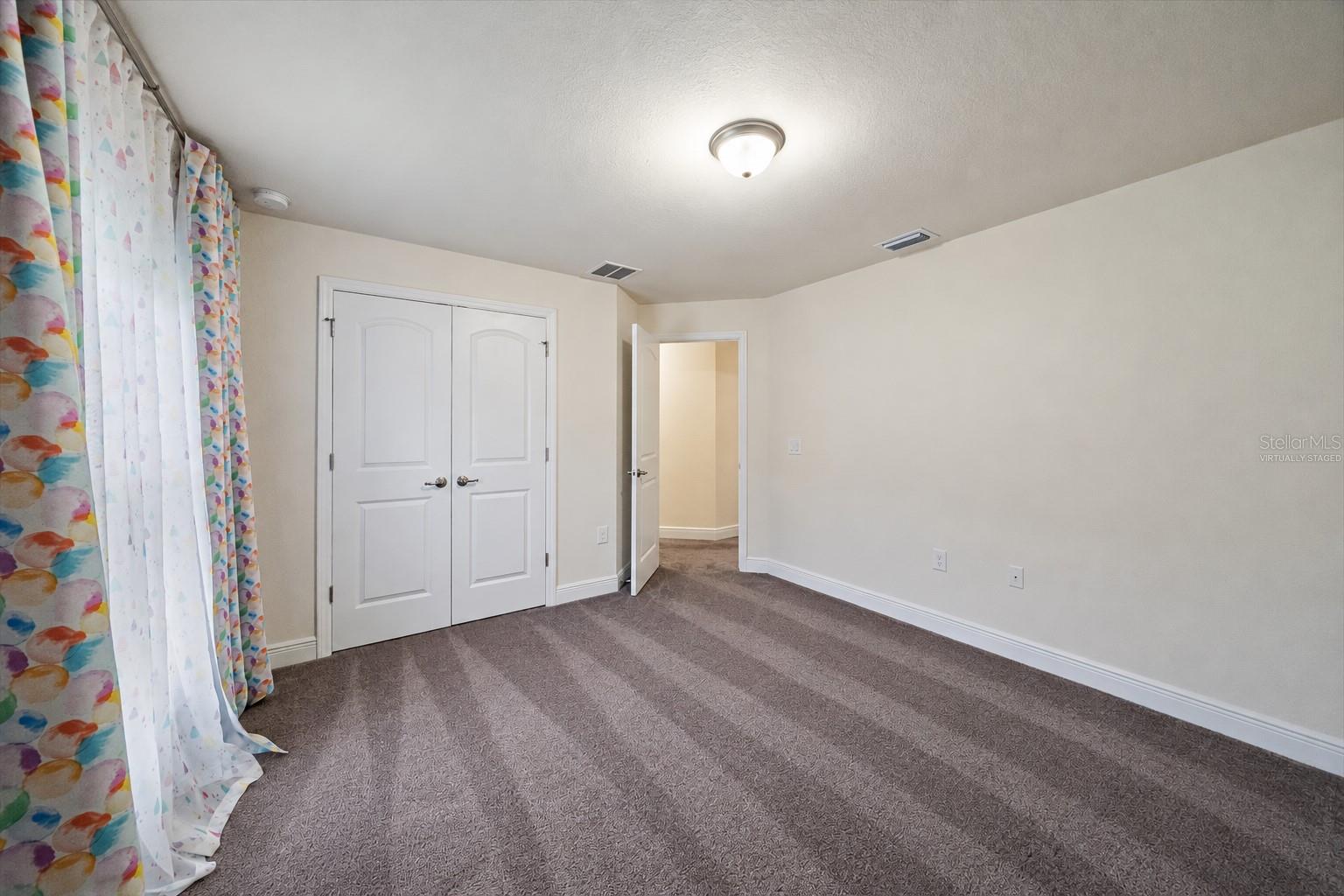 2494 Cherokee St Property Photo 31