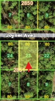 12087 JOYNER AVE Property Photo 1