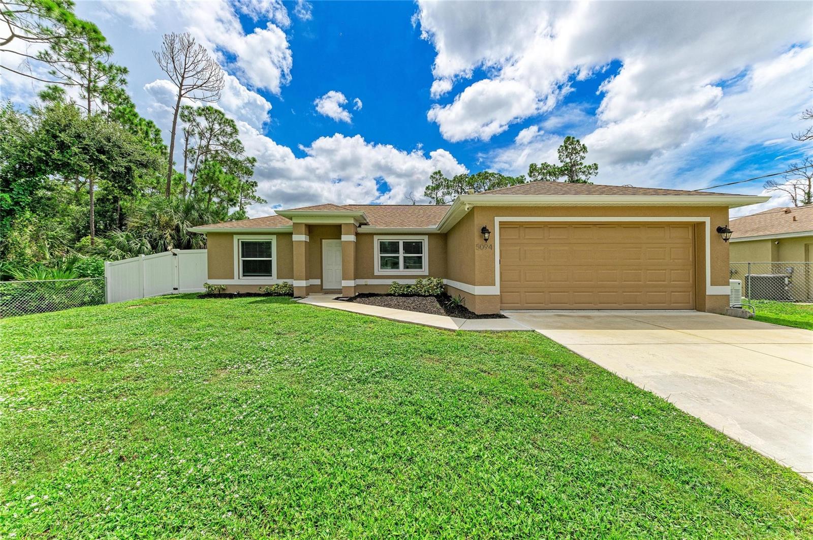 5094 Sister Ter Property Photo 2