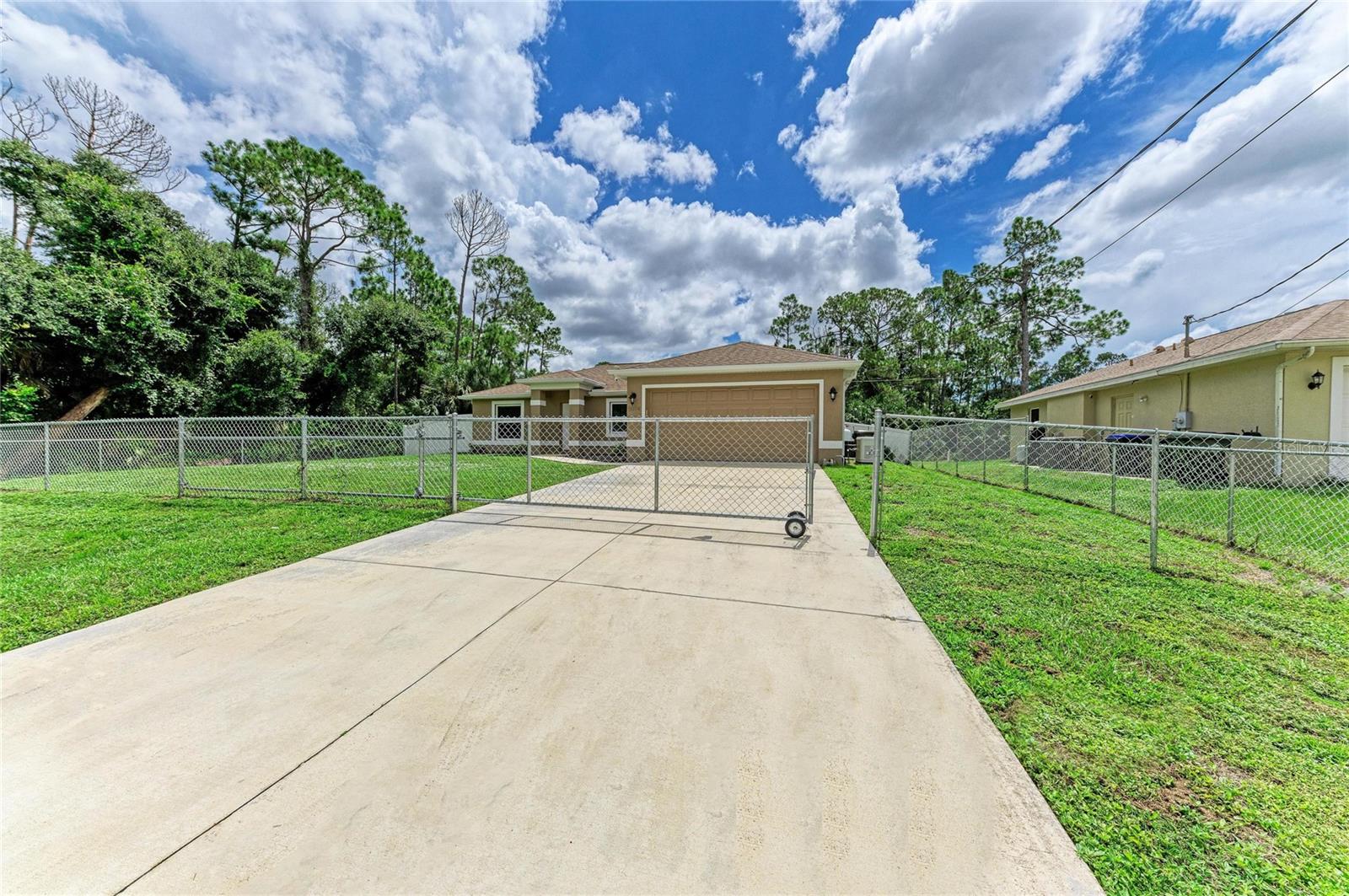 5094 Sister Ter Property Photo 3
