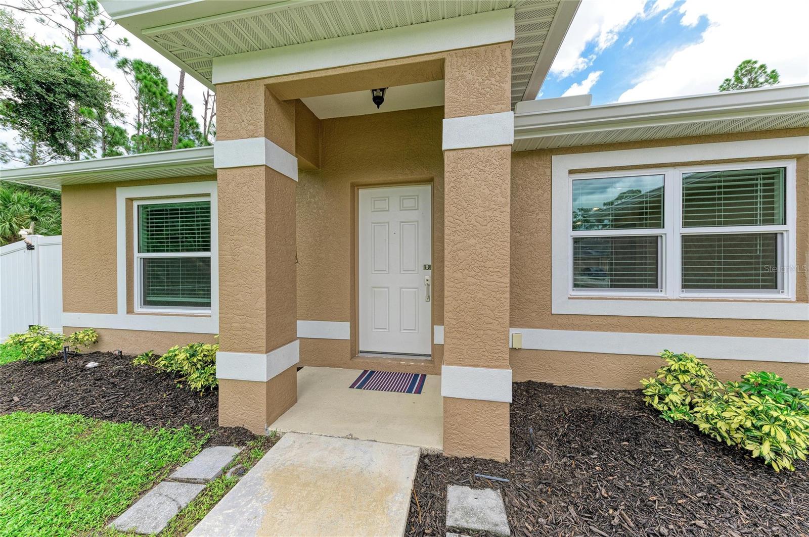 5094 Sister Ter Property Photo 4