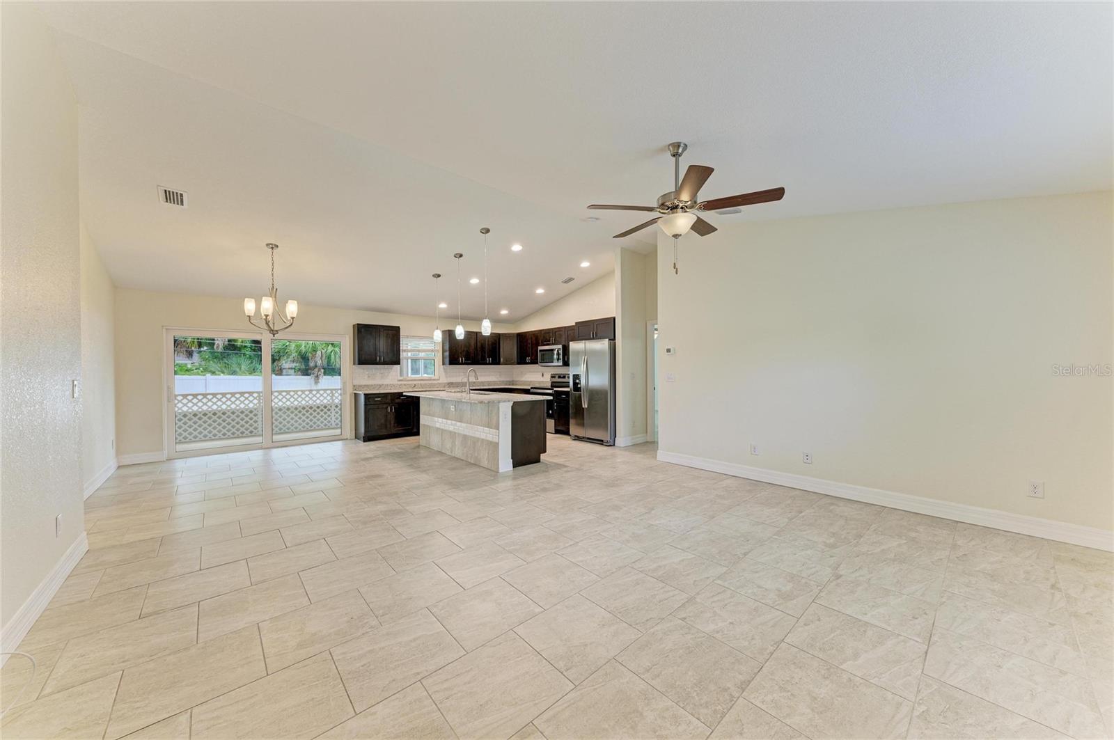 5094 Sister Ter Property Photo 6