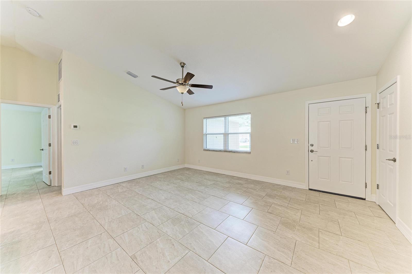 5094 Sister Ter Property Photo 7