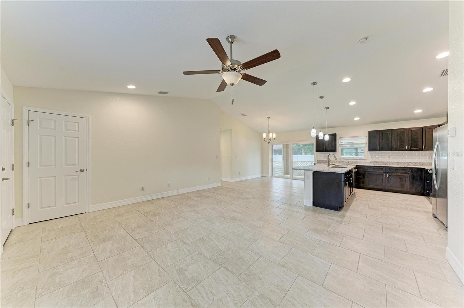 5094 Sister Ter Property Photo 8