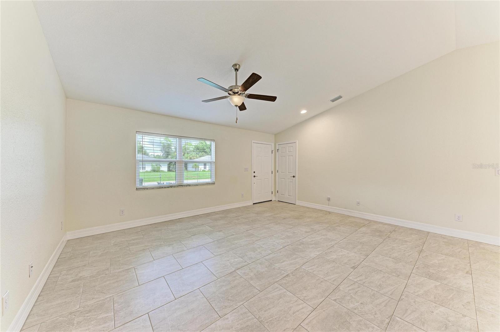 5094 Sister Ter Property Photo 9