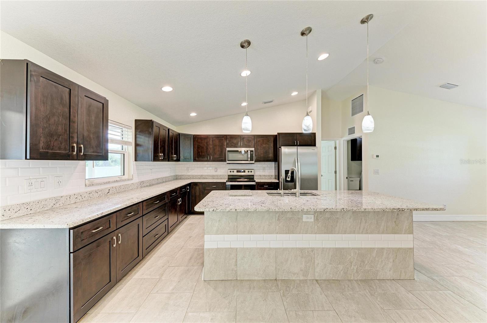 5094 Sister Ter Property Photo 10