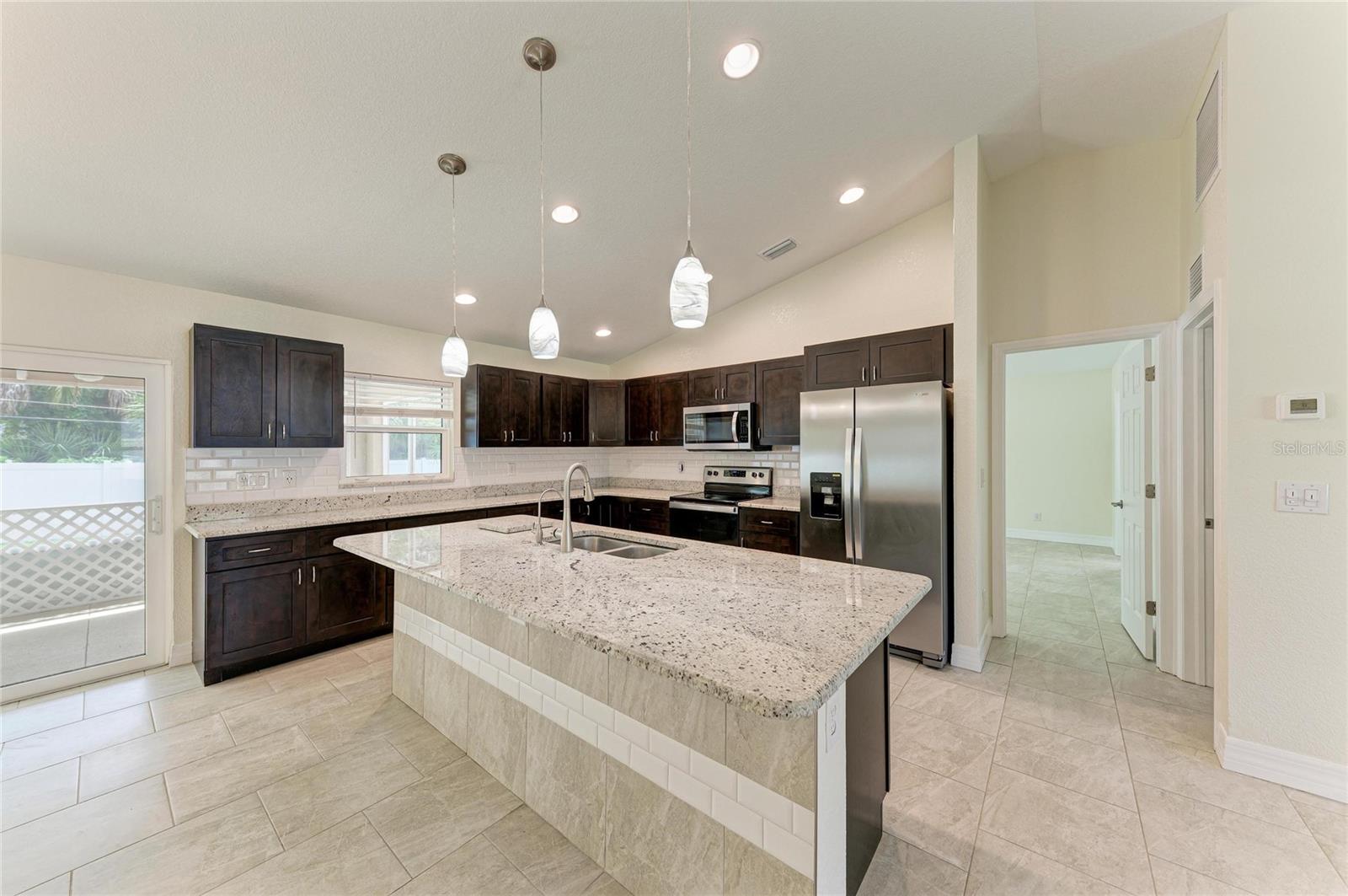 5094 Sister Ter Property Photo 11