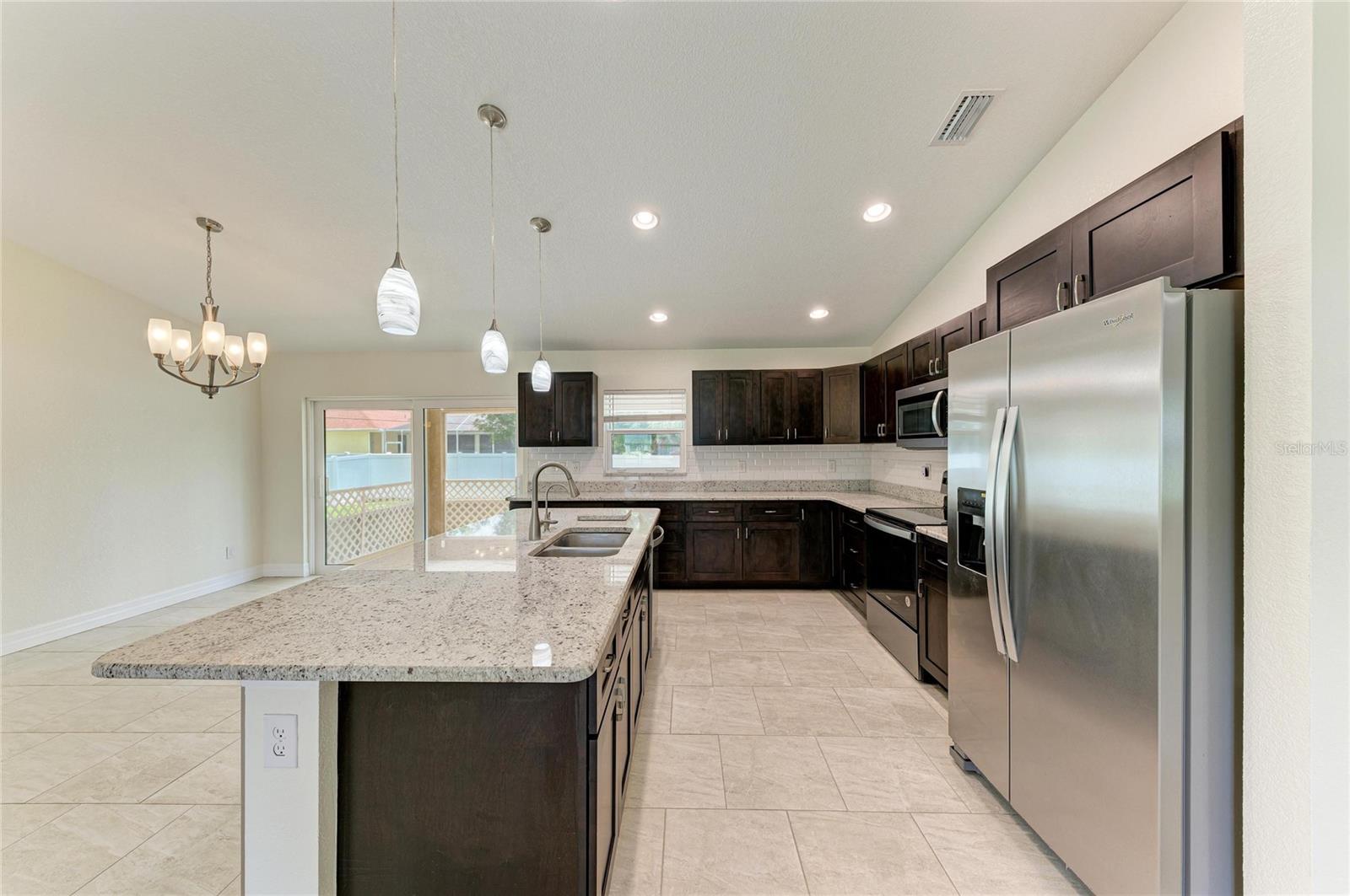 5094 Sister Ter Property Photo 12