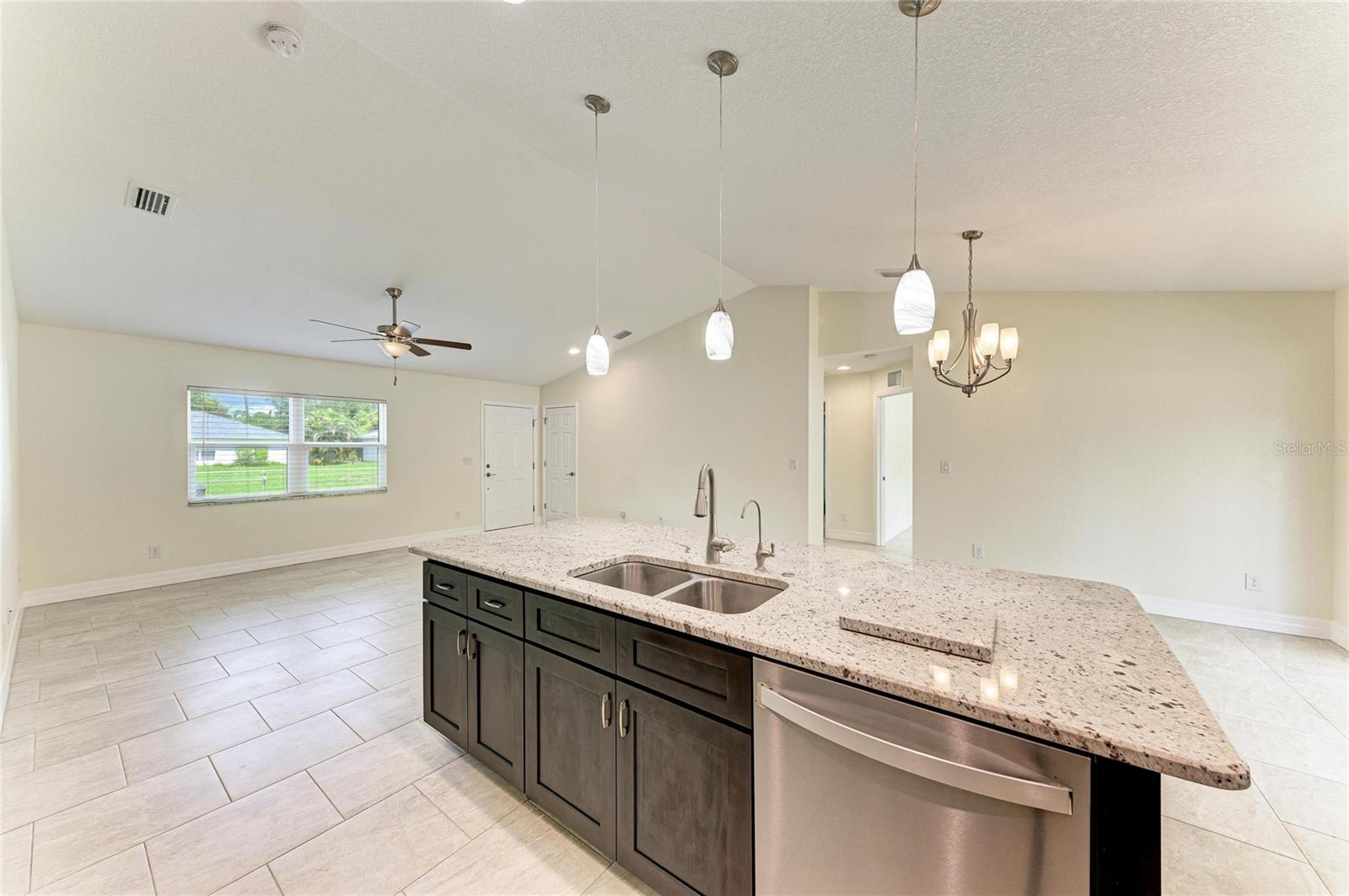 5094 Sister Ter Property Photo 13