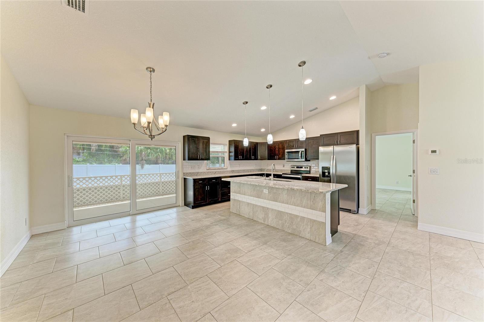 5094 Sister Ter Property Photo 14