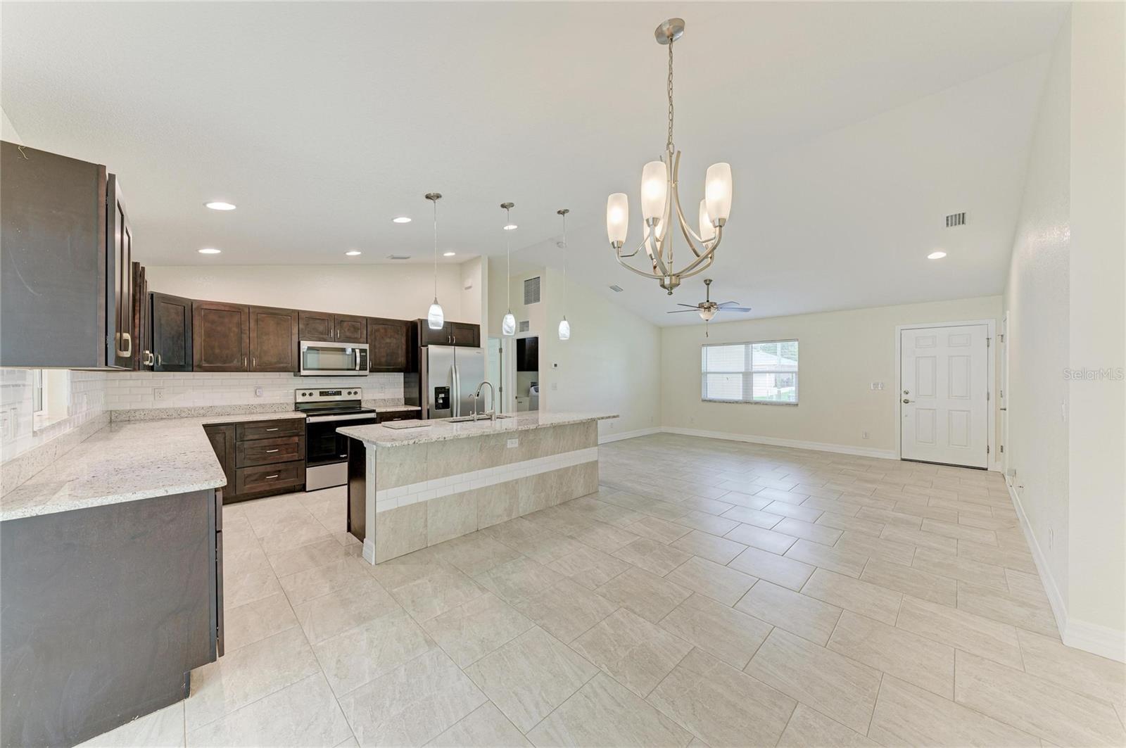 5094 Sister Ter Property Photo 15