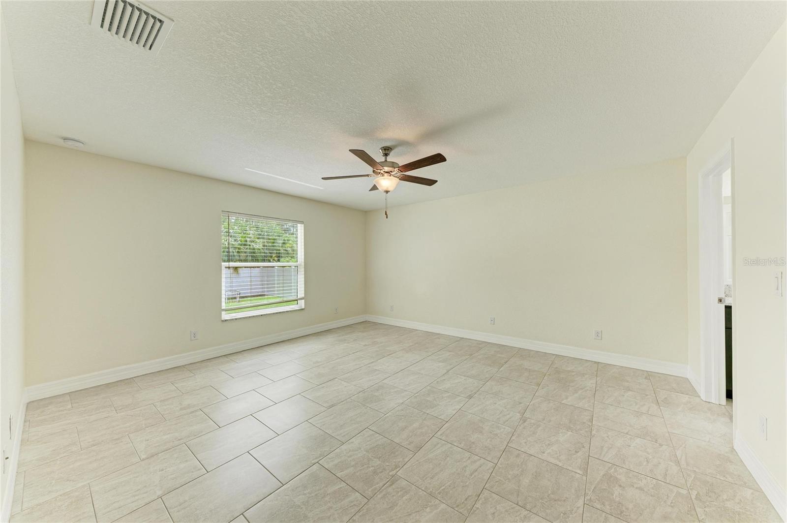 5094 Sister Ter Property Photo 16