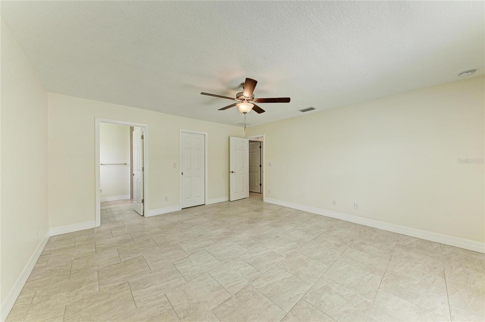 5094 Sister Ter Property Photo 18