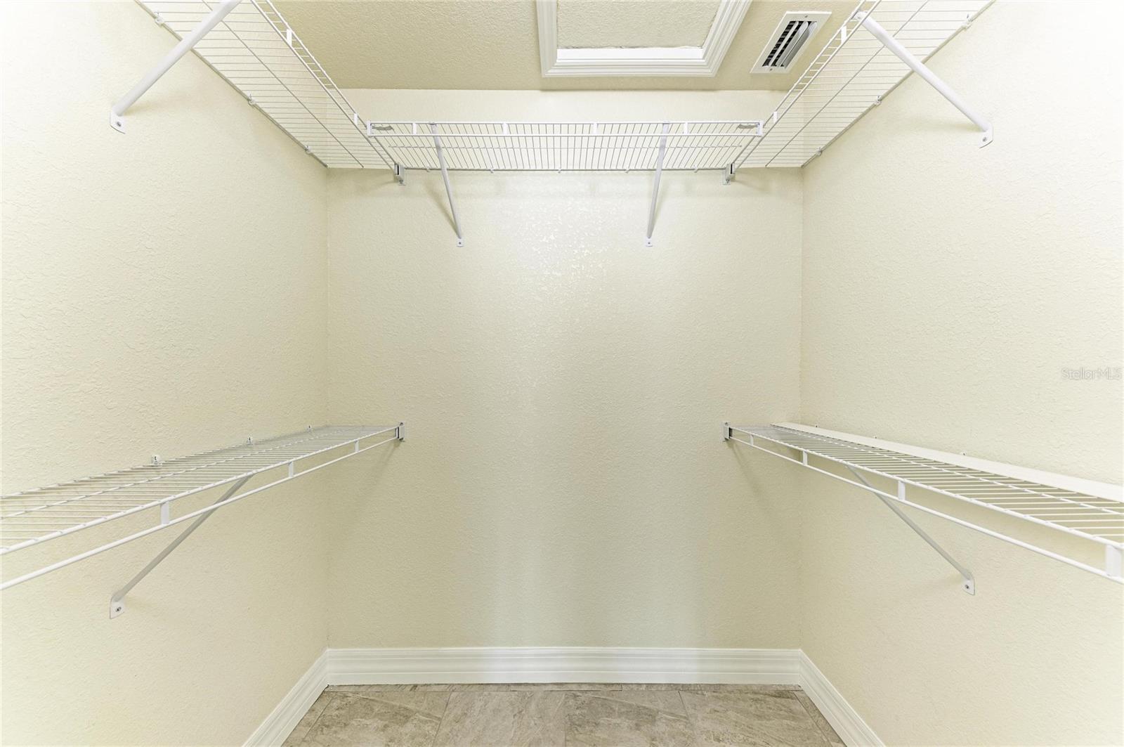 5094 Sister Ter Property Photo 19