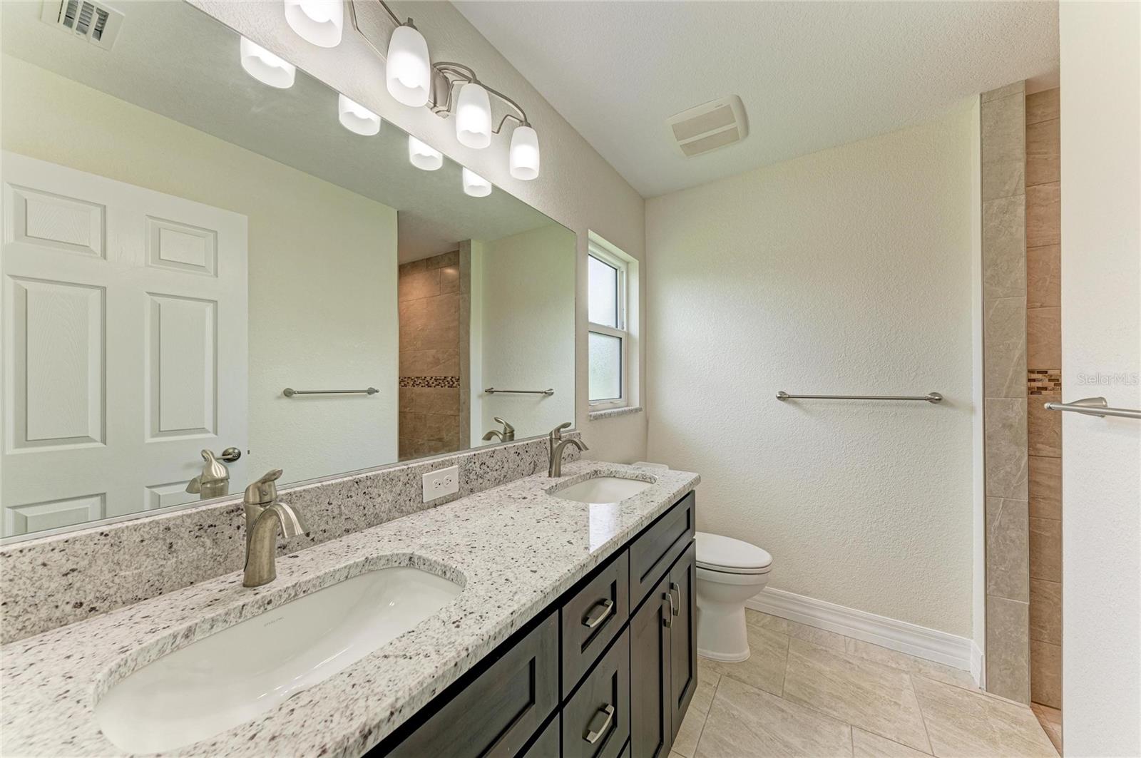 5094 Sister Ter Property Photo 20