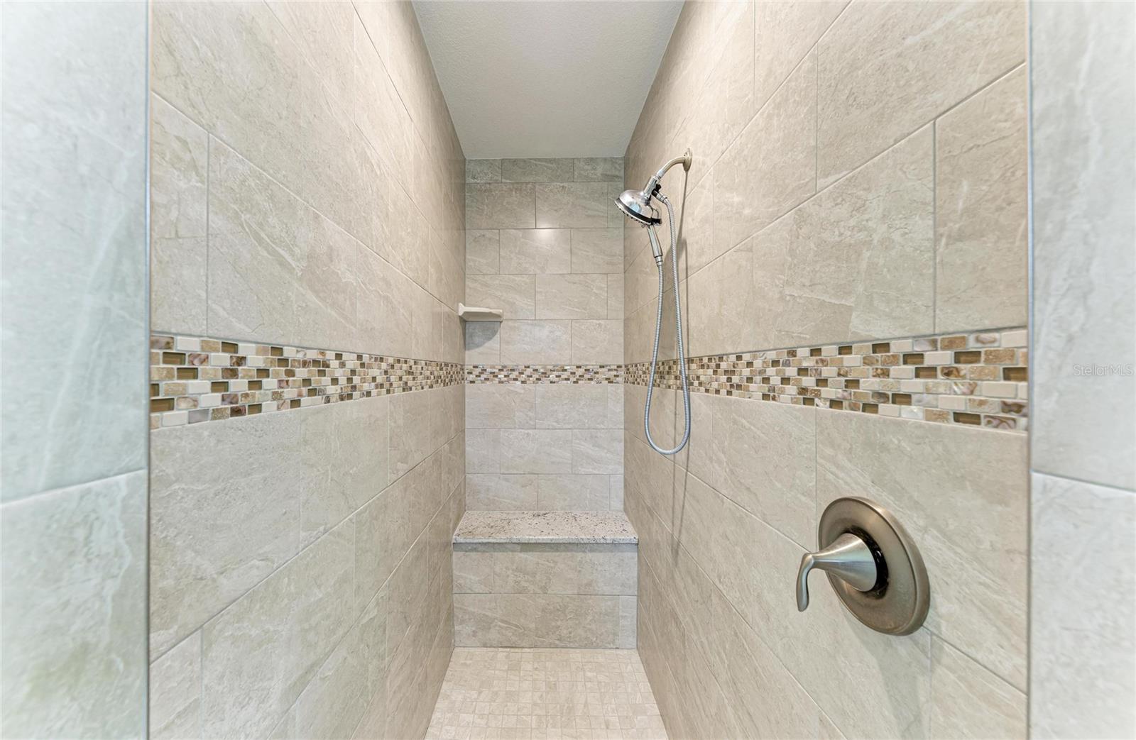 5094 Sister Ter Property Photo 21
