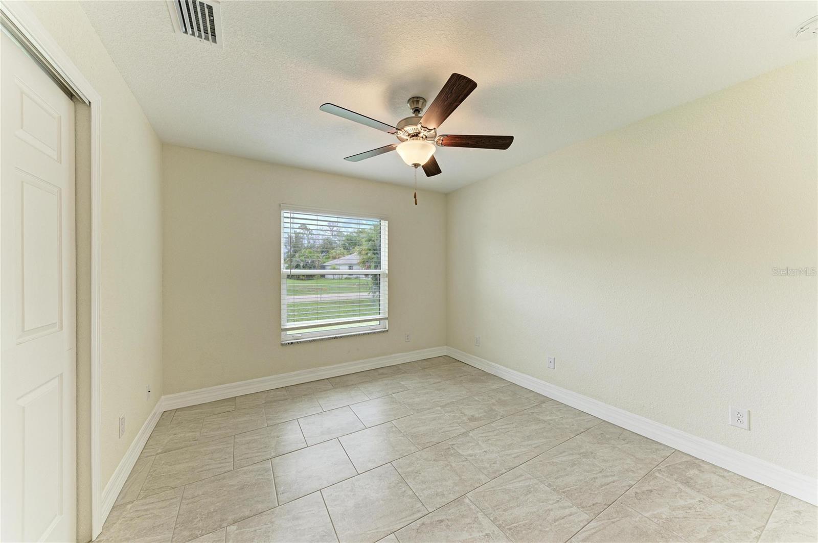 5094 Sister Ter Property Photo 22