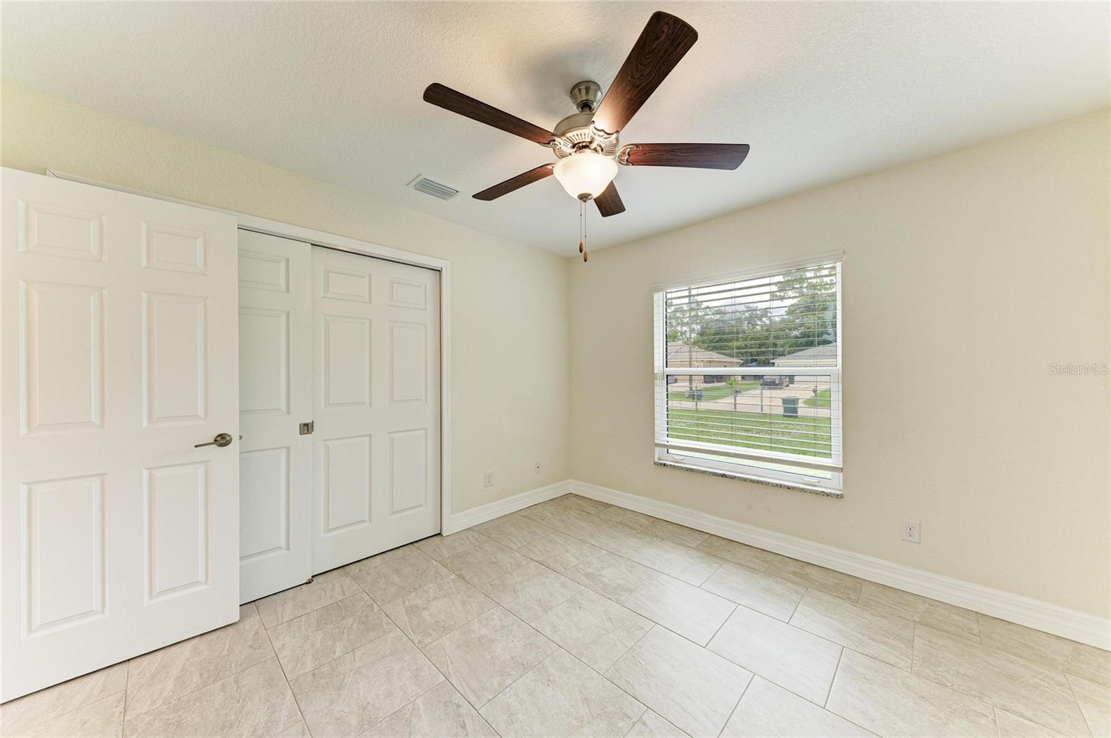 5094 Sister Ter Property Photo 23
