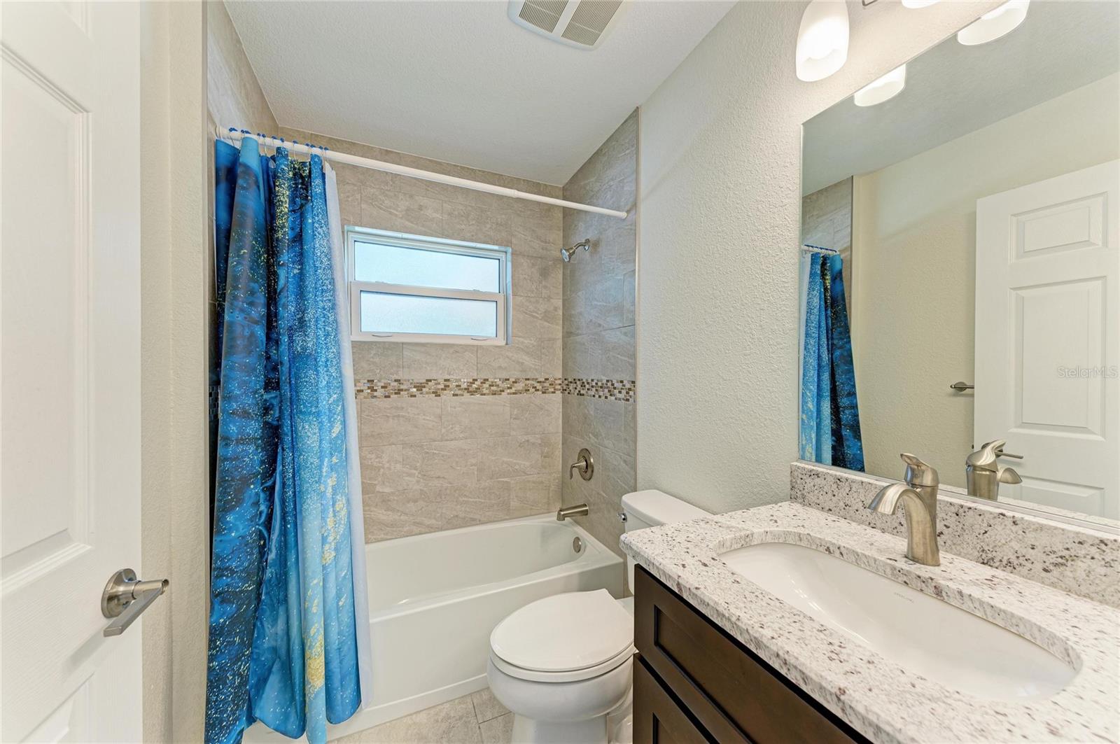 5094 Sister Ter Property Photo 24