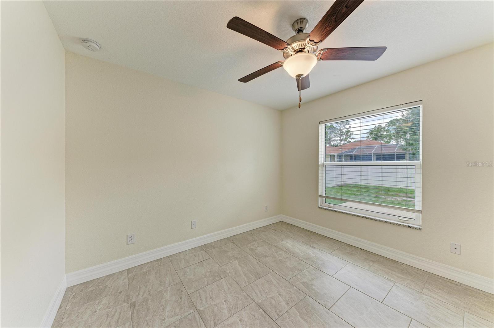 5094 Sister Ter Property Photo 25
