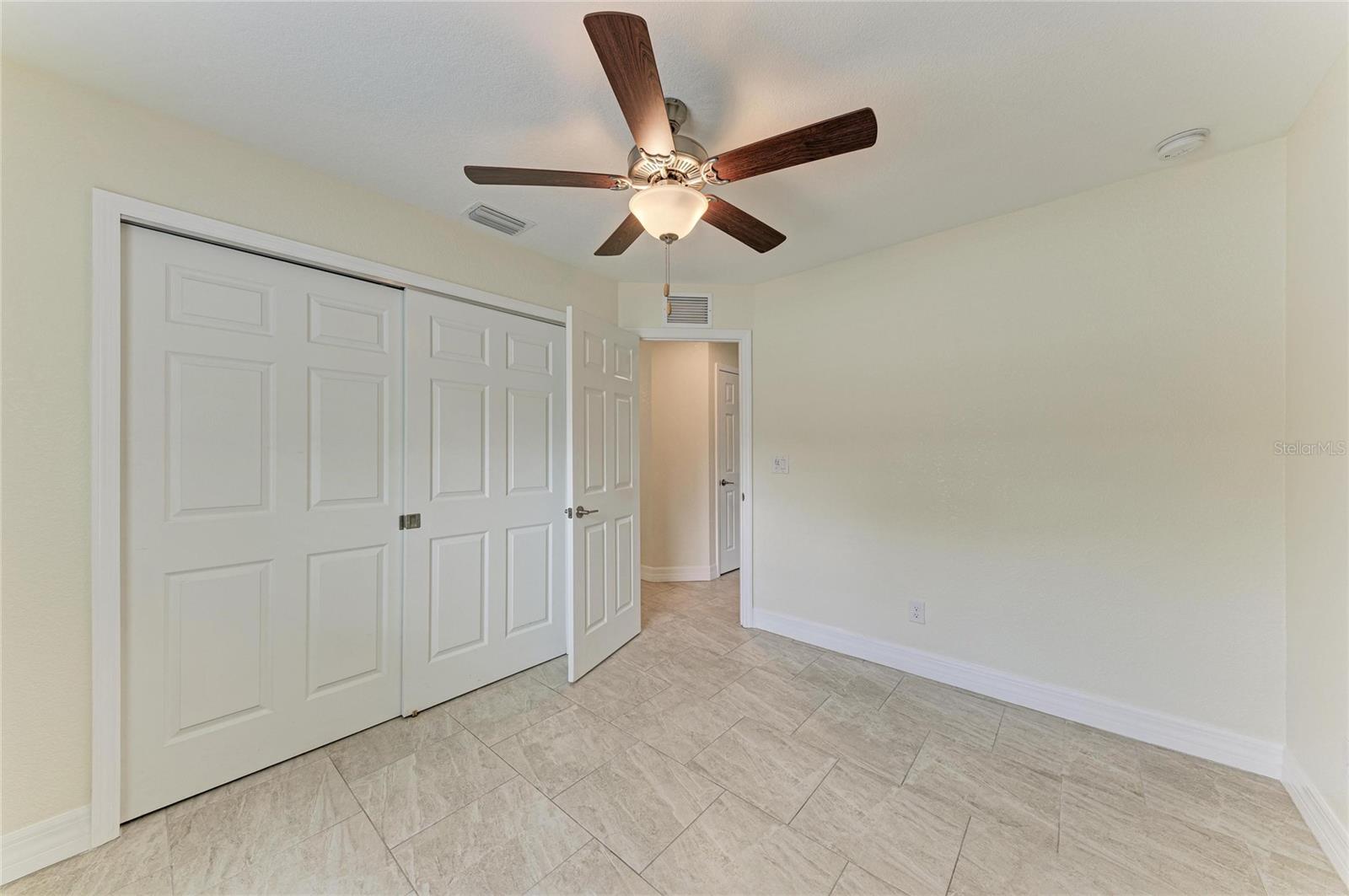 5094 Sister Ter Property Photo 26