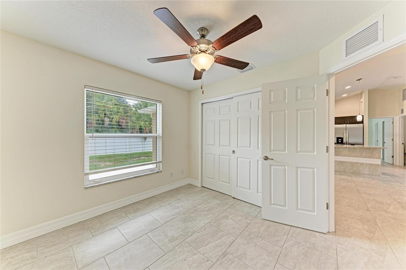 5094 Sister Ter Property Photo 27
