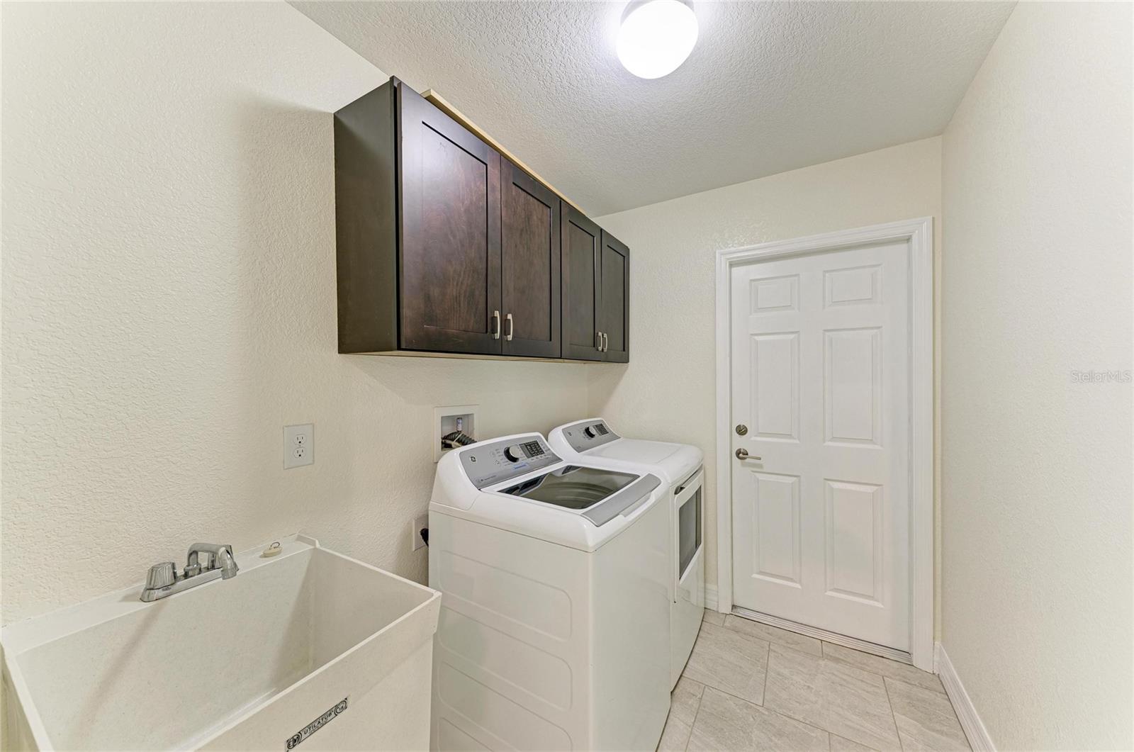 5094 Sister Ter Property Photo 28