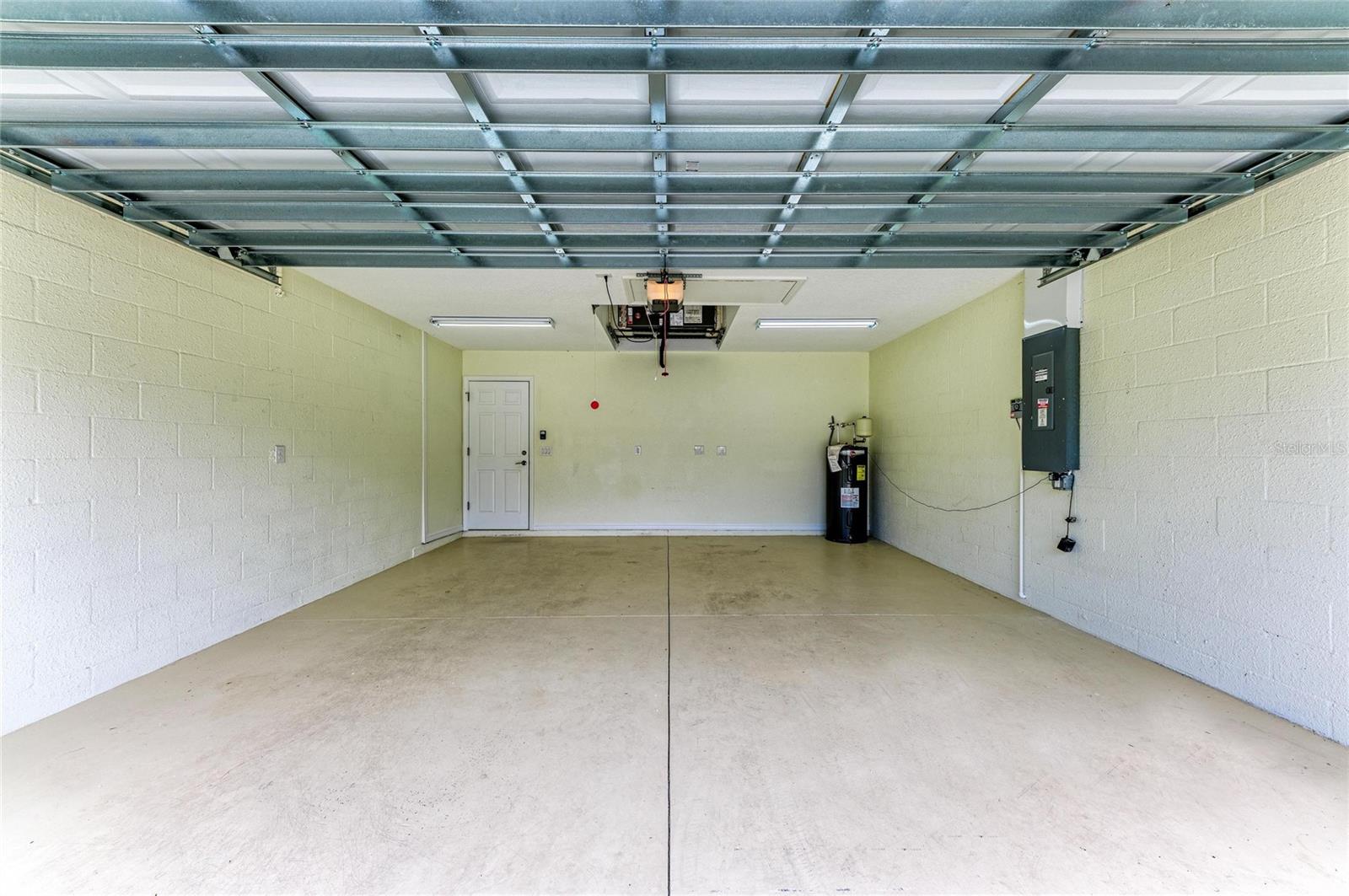 5094 Sister Ter Property Photo 29