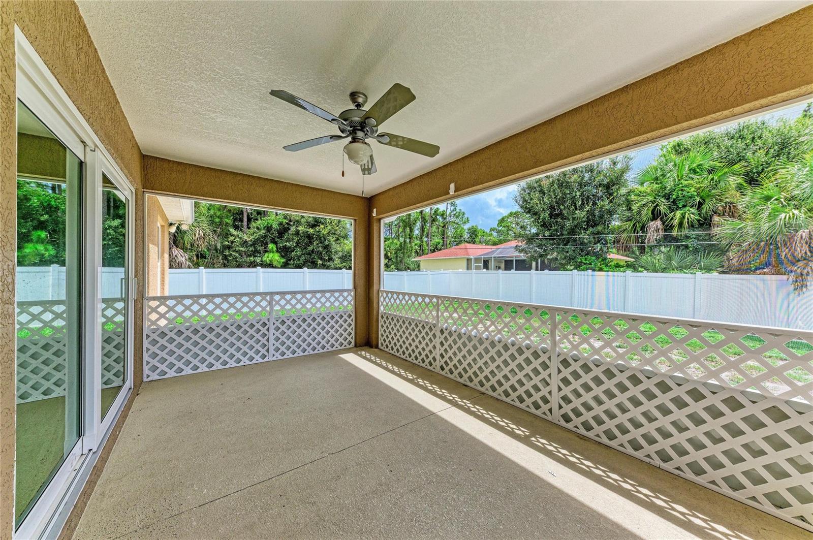 5094 Sister Ter Property Photo 30