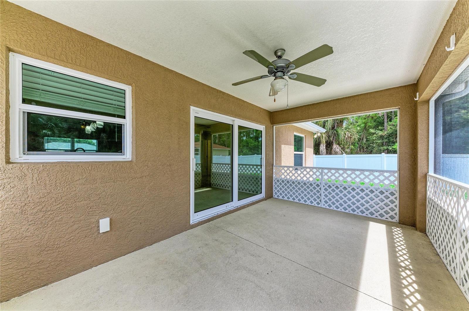 5094 Sister Ter Property Photo 31