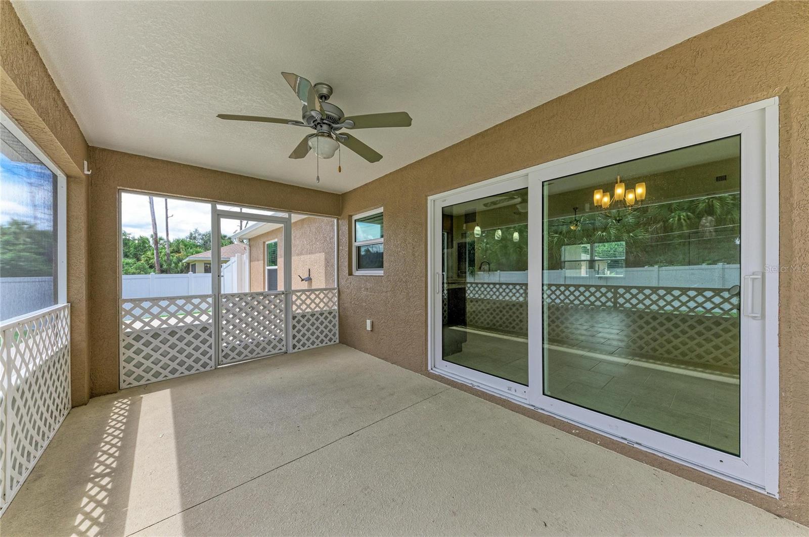 5094 Sister Ter Property Photo 32