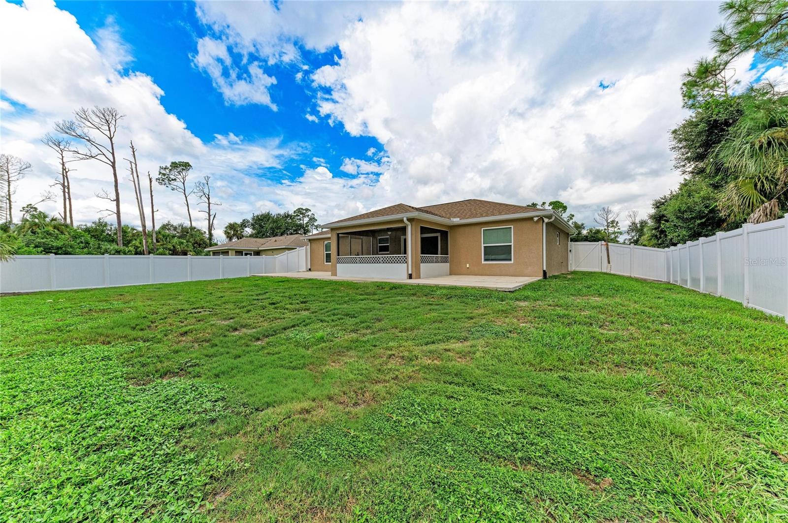 5094 Sister Ter Property Photo 33