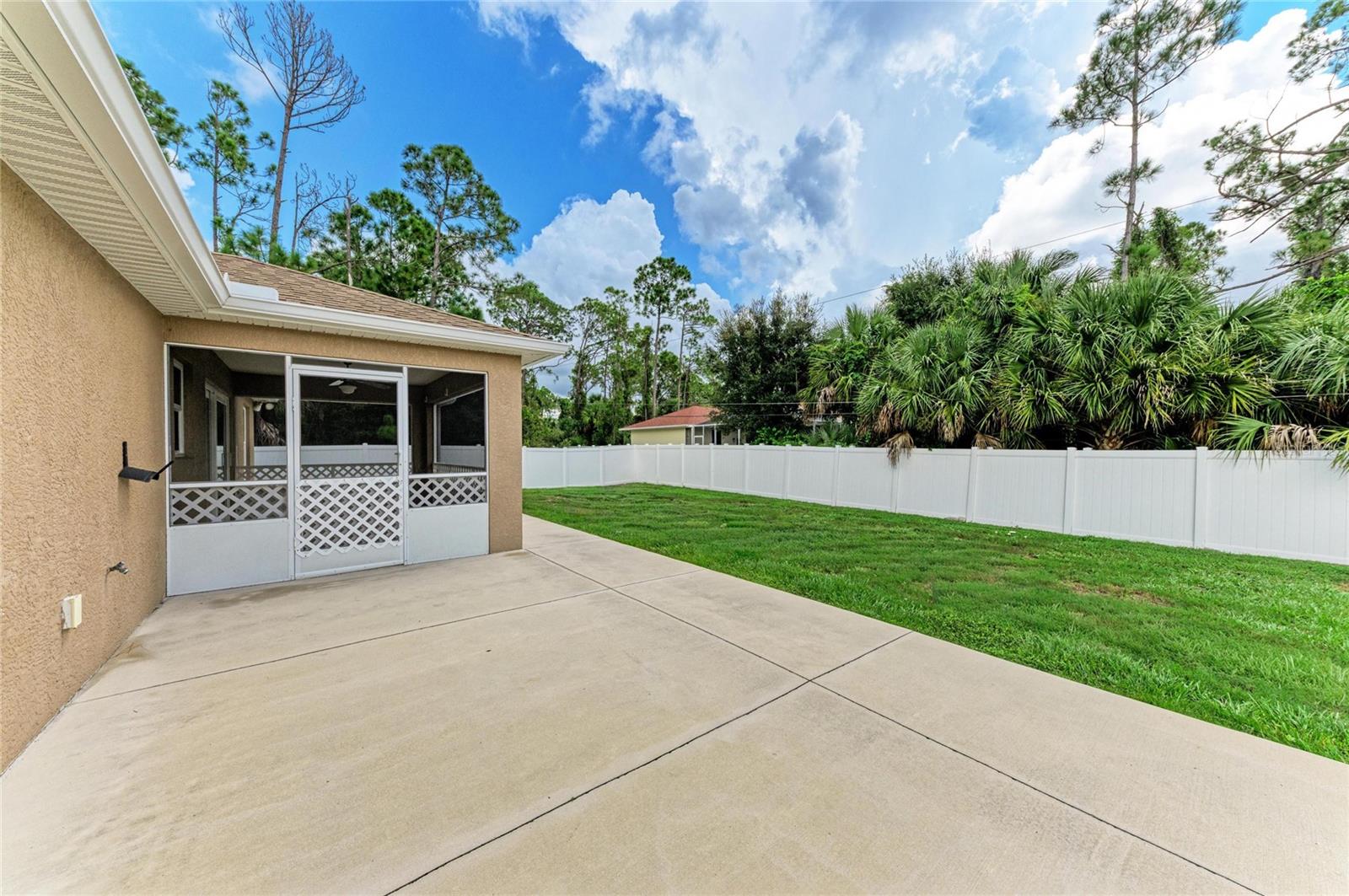 5094 Sister Ter Property Photo 34