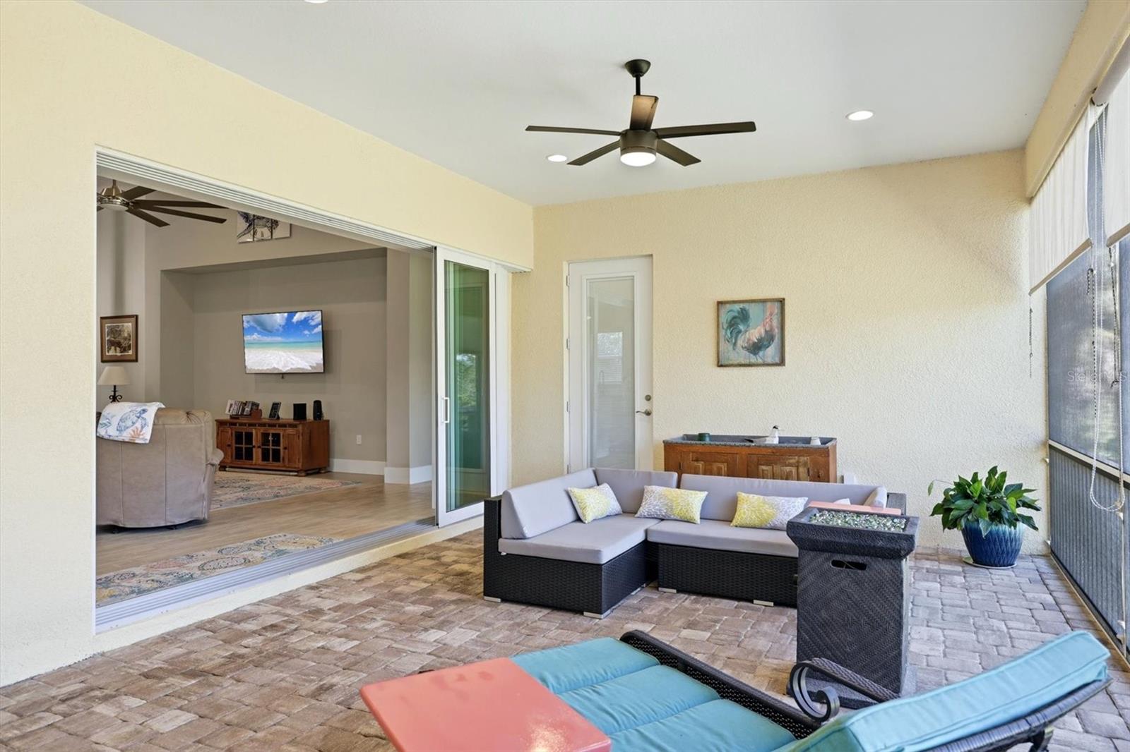 1914 Kennedy Ct Property Photo 36