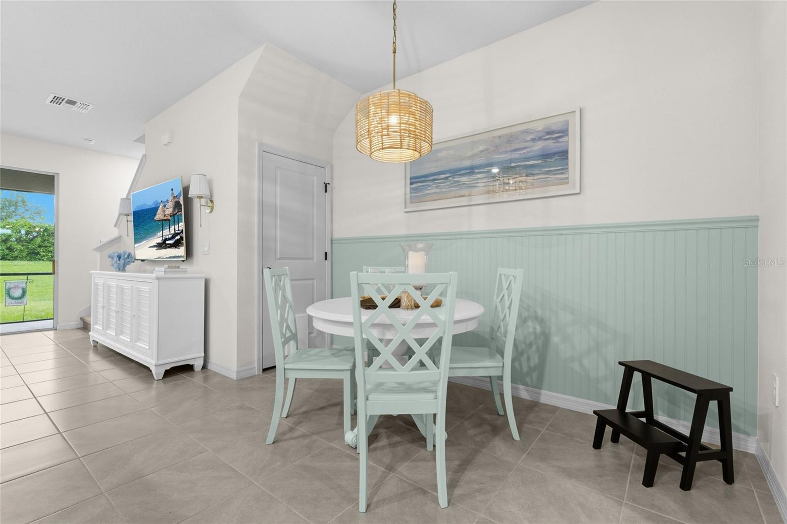 17668 Crescent Moon Loop Property Photo 7